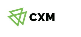CXM Direct