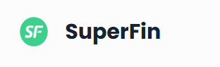 SuperFin