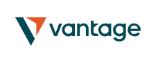 Vantage